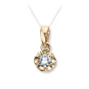 PRINSESSE 0,15 ct.