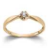PRINSESSE 0,03 ct.