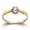 PRINSESSE 0,15 ct.