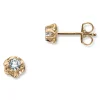 PRINSESSE 0,20 ct.