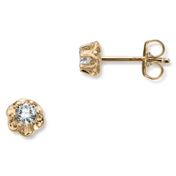 PRINSESSE 0,20 ct.