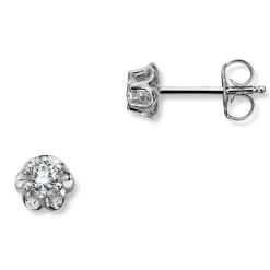 PRINSESSE 0,14 ct.