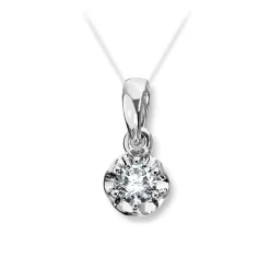 PRINSESSE 0,15 ct.