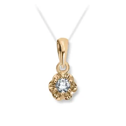 PRINSESSE 0,07 ct.
