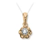 PRINSESSE 0,10 ct.