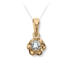 PRINSESSE 0,10 ct.