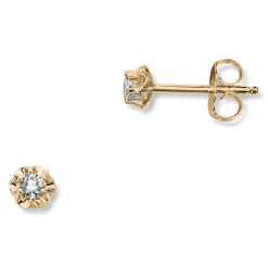 PRINSESSE 0,10 ct.