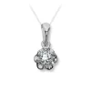 PRINSESSE 0,10 ct.