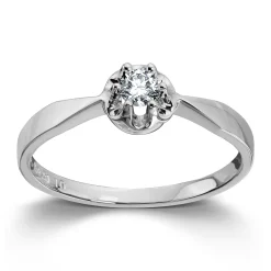 PRINSESSE 0,10 ct.
