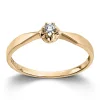 PRINSESSE 0,05 ct.