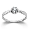 PRINSESSE 0,12 ct.