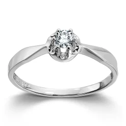 PRINSESSE 0,12 ct.