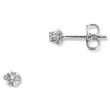 PRINSESSE 0,06 ct.