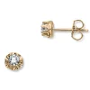 PRINSESSE 0,30 ct.
