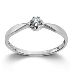PRINSESSE 0,03 ct.