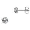 PRINSESSE 0,24 ct.