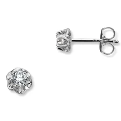 PRINSESSE 0,24 ct.