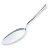 Rådhus Vifte, Fiskespade