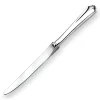 Rådhus Vifte, Fruktkniv/Barnekniv
