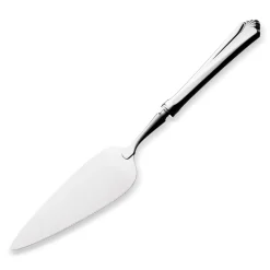 Rådhus Vifte, Paispade