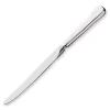 Riflet, Liten Spisekniv