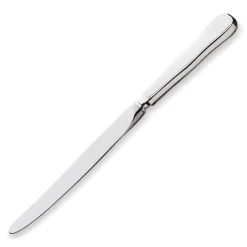 Riflet, Liten Spisekniv
