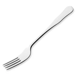 Riflet, Stor Spisegaffel