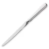 Riflet, Stor Spisekniv