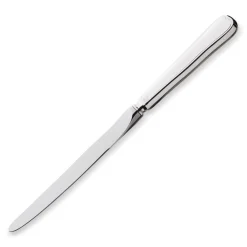 Riflet, Stor Spisekniv