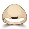 Ring Gult gull