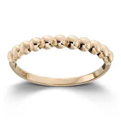 Ring Gult gull