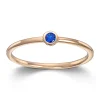 Ring Gult gull