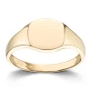 Ring Gult gull