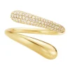 Ring Gult gull