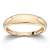 Ring Gult gull