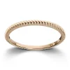 Ring Gult gull