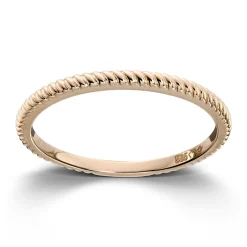 Ring Gult gull