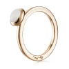 Ring Gult gull