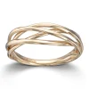 Ring Gult gull