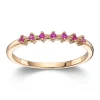 Ring Gult gull