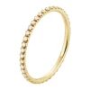 Ring Gult gull