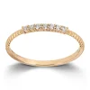 Ring Gult gull