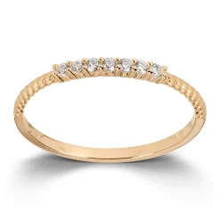 Ring Gult gull