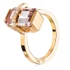 Ring Gult gull