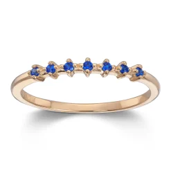 Ring Gult gull