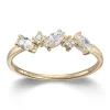 Ring Gult gull