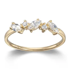 Ring Gult gull