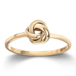 Ring Gult gull