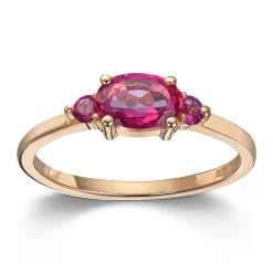 Ring Gult gull