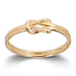 Ring Gult gull